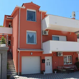 https://apartments-grmaca.splithotels.org