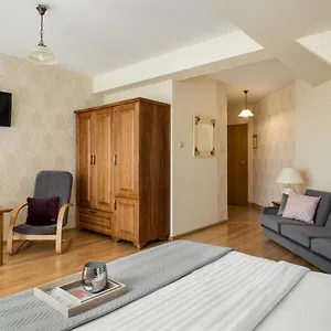 https://jawor.zakopanehotels.org