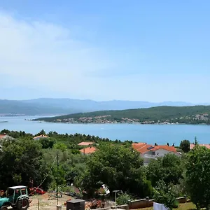 Rose Čižići